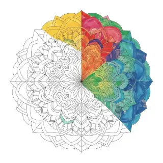 Mandala