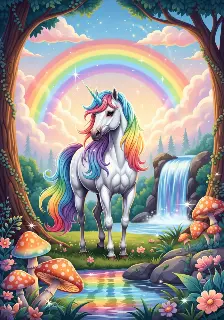 Unicorn